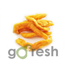 Pepene galben deshidratat 100g